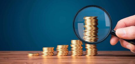 Dónde invertir dinero de forma segura si eres principiante