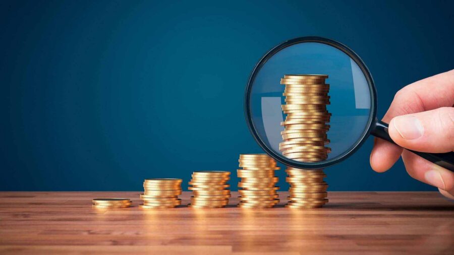 Dónde invertir dinero de forma segura si eres principiante