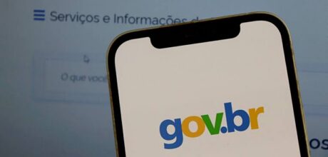 Cómo saber qué ayudas y beneficios del gobierno puedes solicitar
