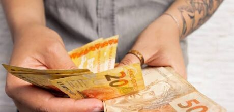 Cómo salir de las deudas cuando tienes varios pagos pendientes