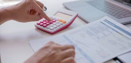 Cómo organizar tus gastos mensuales y ahorrar dinero cada mes