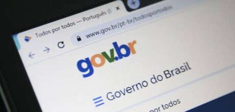 Qué ayudas existen para familias con bajos ingresos y cómo funcionan