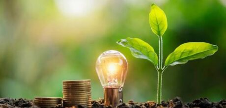Cómo empezar a invertir con poco dinero y evitar errores comunes