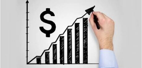 Cómo aumentar las ventas de un negocio sin gastar mucho dinero