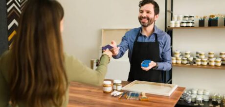 Cómo calcular cuánto necesitas vender para que tu negocio sea rentable