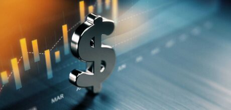 Cómo diversificar tus inversiones para reducir riesgos