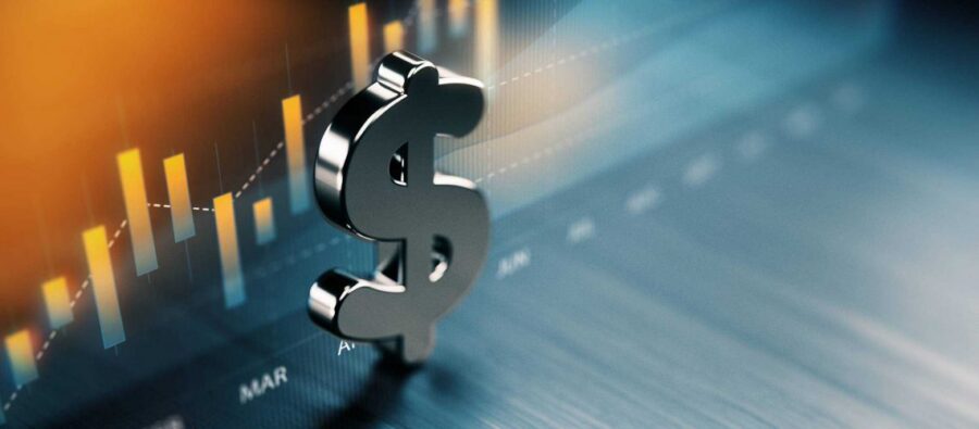 Cómo diversificar tus inversiones para reducir riesgos