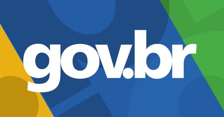 Cómo saber qué beneficios y ayudas económicas pueden estar disponibles para ti