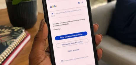 Cómo consultar el estado de una solicitud de beneficio y verificar su progreso