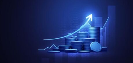 Cómo elegir inversiones según tus objetivos financieros y el plazo