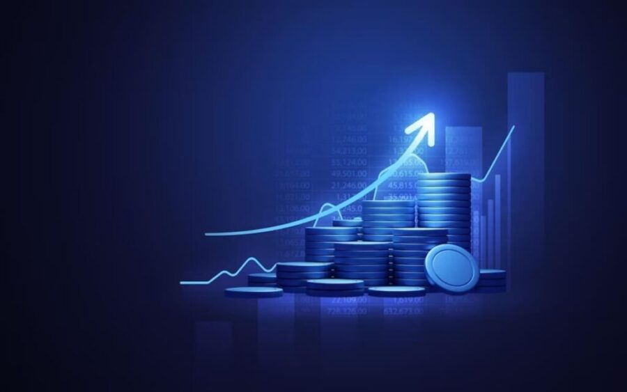 Cómo elegir inversiones según tus objetivos financieros y el plazo
