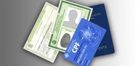 Qué documentos pueden ser necesarios para solicitar beneficios sociales