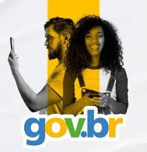 Cómo consultar beneficios sociales por internet de forma segura