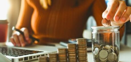 Cómo organizar tus finanzas personales y controlar mejor tus gastos mensuales
