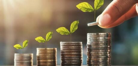 Cómo entender la relación entre riesgo y rentabilidad antes de invertir