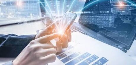 Cómo encontrar ideas de negocios que puedas comenzar desde casa