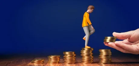 Cómo empezar a invertir dinero aunque tengas poco capital disponible