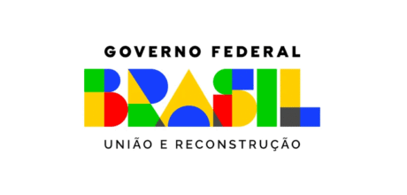 Cómo encontrar programas de asistencia para familias de bajos ingresos