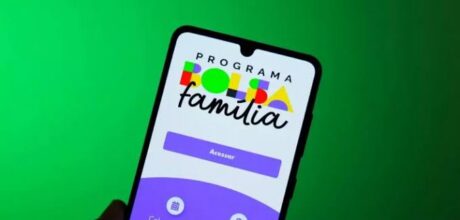 Cómo saber si puedo acceder a ayudas económicas del gobierno