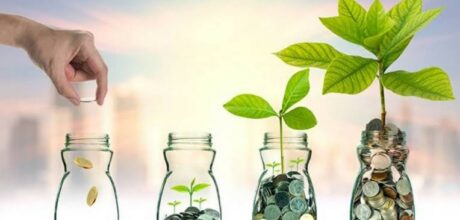 Cómo empezar a invertir con poco dinero y sin experiencia