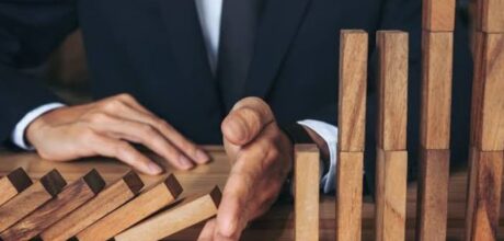 Cómo identificar inversiones de bajo riesgo para principiantes