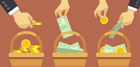 Cómo diversificar mis inversiones para reducir el riesgo de pérdidas