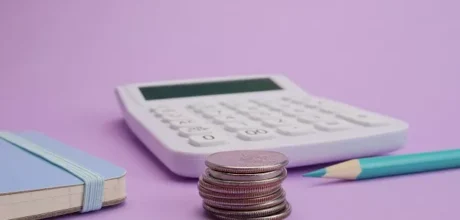 Cómo mejorar mis finanzas personales sin aumentar mis ingresos